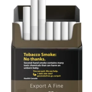 import placeholder for 495