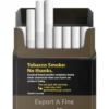 Export A Fine Regular 25 Pack import placeholder for 528