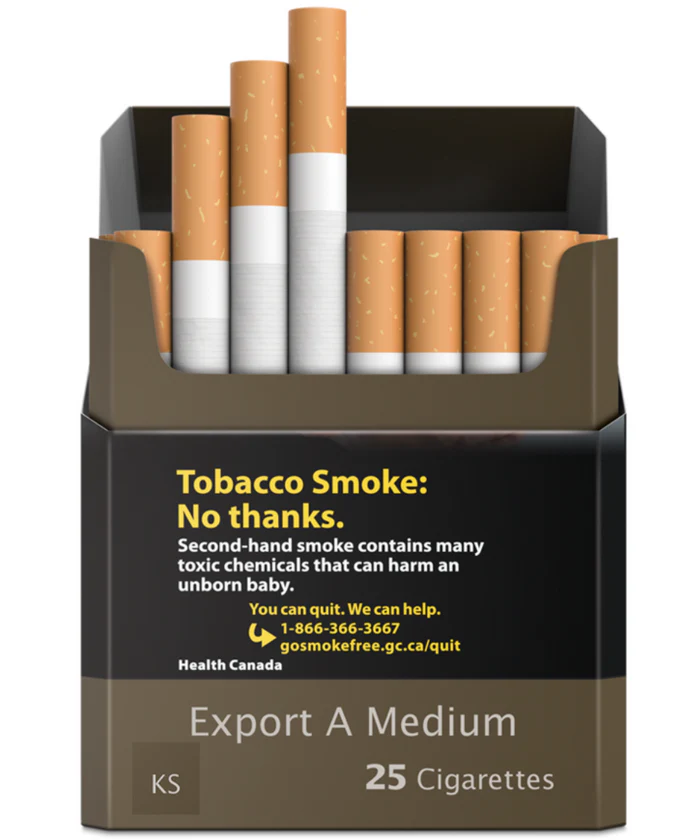 import placeholder for 401 import placeholder for 401