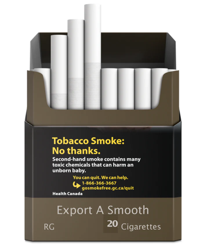 import placeholder for 275 import placeholder for 275