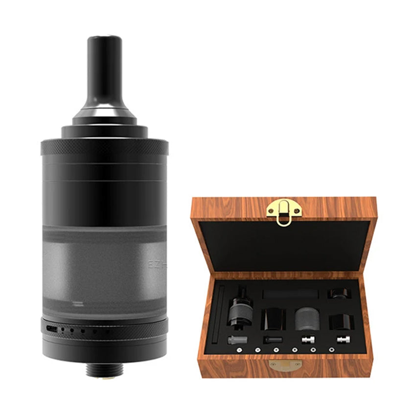 exvape expromizer v1.4 mtl rta limited edition exvape expromizer v1.4 mtl rta limited edition