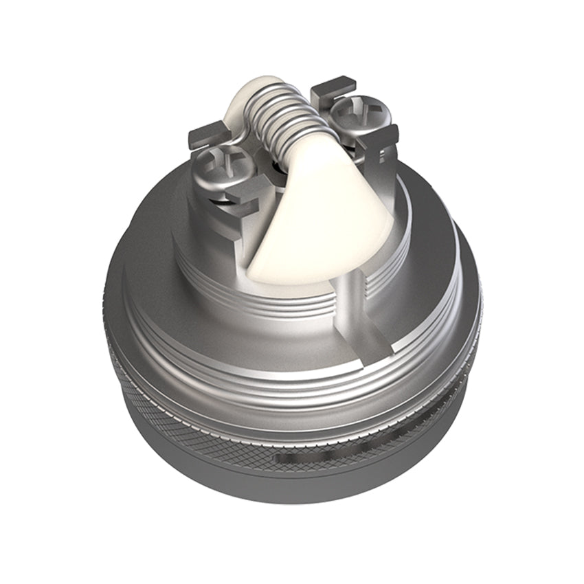 exvape expromizer v1.4 mtl rta limited edition exvape expromizer v1.4 mtl rta limited edition