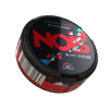 NOIS Extreme Cherry 50mg import placeholder for 1510