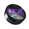 Extreme Grape 50mg import placeholder for 1512