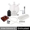 Arizer Extreme Q Enthusiast Accessories Kit import placeholder for 8174570307779