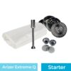 import placeholder for 8174569423043