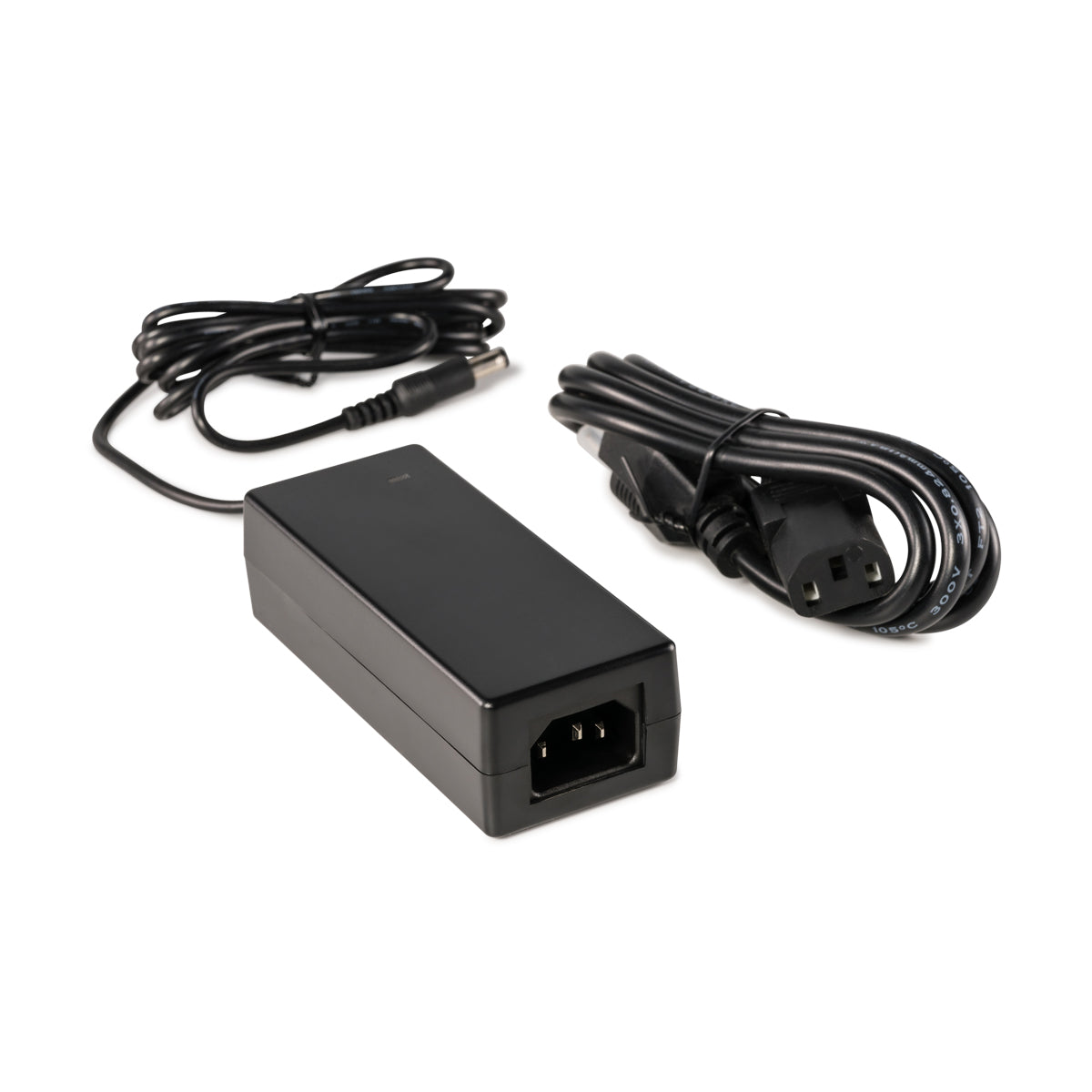 power adapter for arizer xq2, arizer extreme q, arizer v tower power adapter for arizer xq2, arizer extreme q, arizer v tower