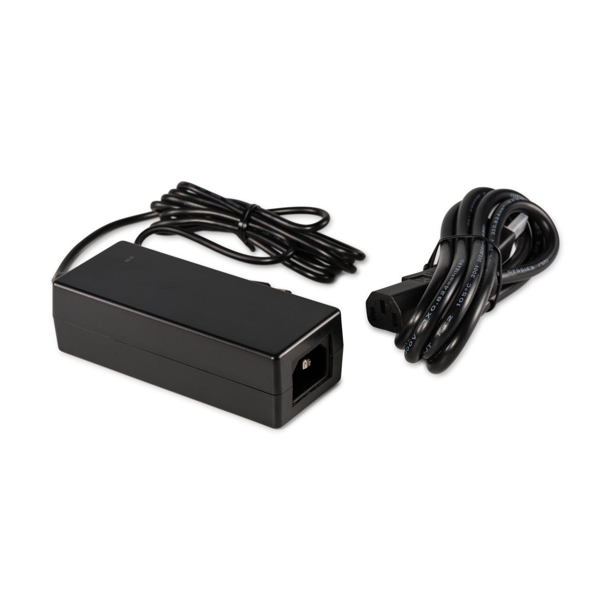 power adapter for arizer xq2, arizer extreme q, arizer v tower power adapter for arizer xq2, arizer extreme q, arizer v tower