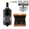 Exvape Expromizer V1.4 MTL RTA Limited Edition import placeholder for 6669870268482