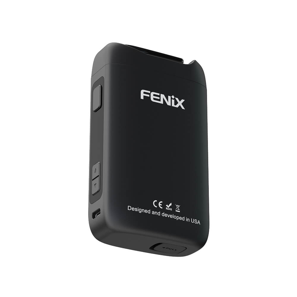fenix neo dry herb vaporizer fenix neo dry herb vaporizer