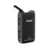 FENiX NEO Dry Herb Vaporizer import placeholder for 10196690895175