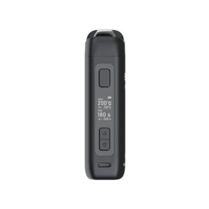 fenix neo dry herb vaporizer