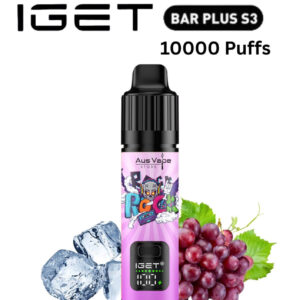 import placeholder for 14152
