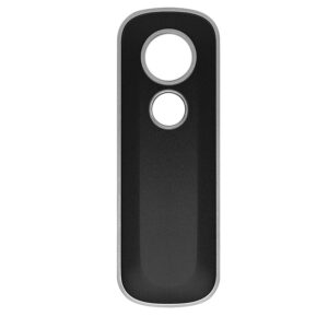firefly 2+ top lid