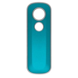 firefly 2+ top lid