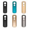 import placeholder for 8153724944669