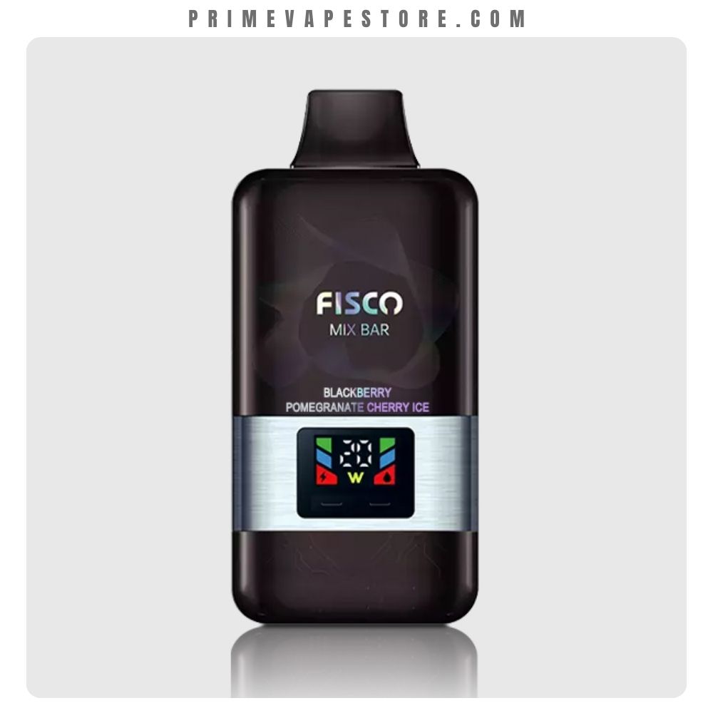 import placeholder for 1385 import placeholder for 1385