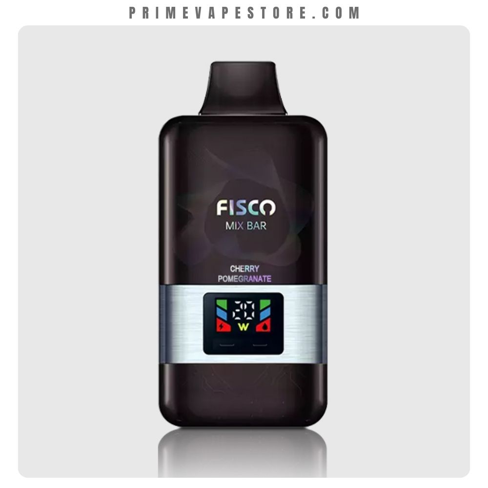 import placeholder for 1370 import placeholder for 1370