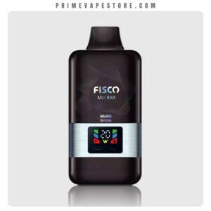 import placeholder for 1386