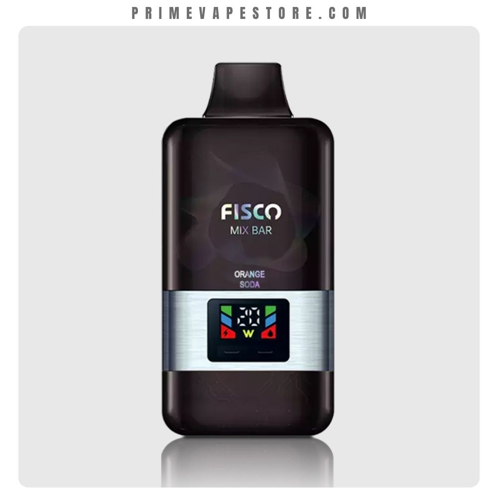 import placeholder for 1390 import placeholder for 1390
