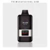 FISCO Mix Bar 12000 Puffs Peach import placeholder for 4479