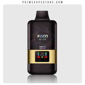 import placeholder for 1369