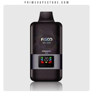 import placeholder for 1389