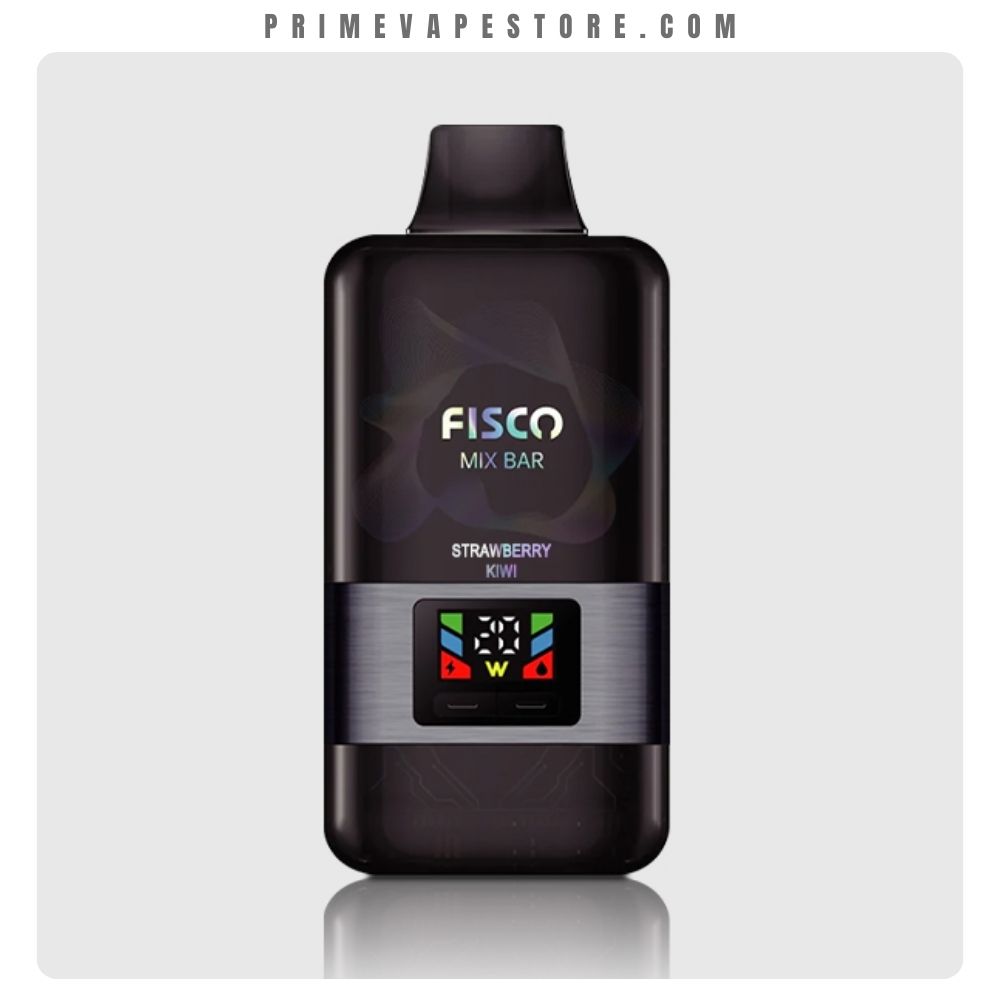import placeholder for 1389 import placeholder for 1389