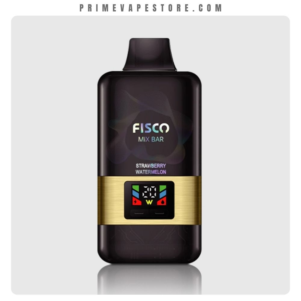 import placeholder for 1388 import placeholder for 1388
