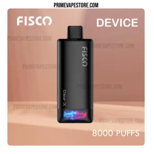 import placeholder for 4575