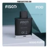 import placeholder for 4610