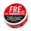 FRE Mint 12mg import placeholder for 1314