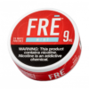 FRE Mint 9mg import placeholder for 1315