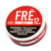FRE Sweet 12mg import placeholder for 1320