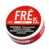 FRĒ Sweet 15mg import placeholder for 1319