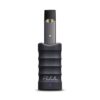 FUUL Portable Charger for JUUL import placeholder for 299