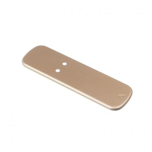 firefly 2+ battery door firefly 2+ battery door