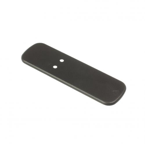 import placeholder for 8153667338525 import placeholder for 8153667338525