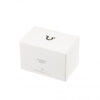 import placeholder for 8153699778845