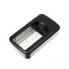 import placeholder for 8153700139293