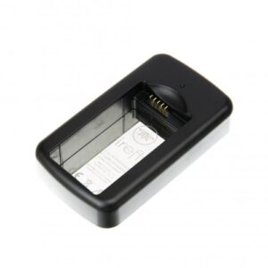 import placeholder for 8153700139293