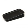 import placeholder for 8153691717917