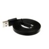 Firefly 2+ Usb Cable import placeholder for 8153691423005