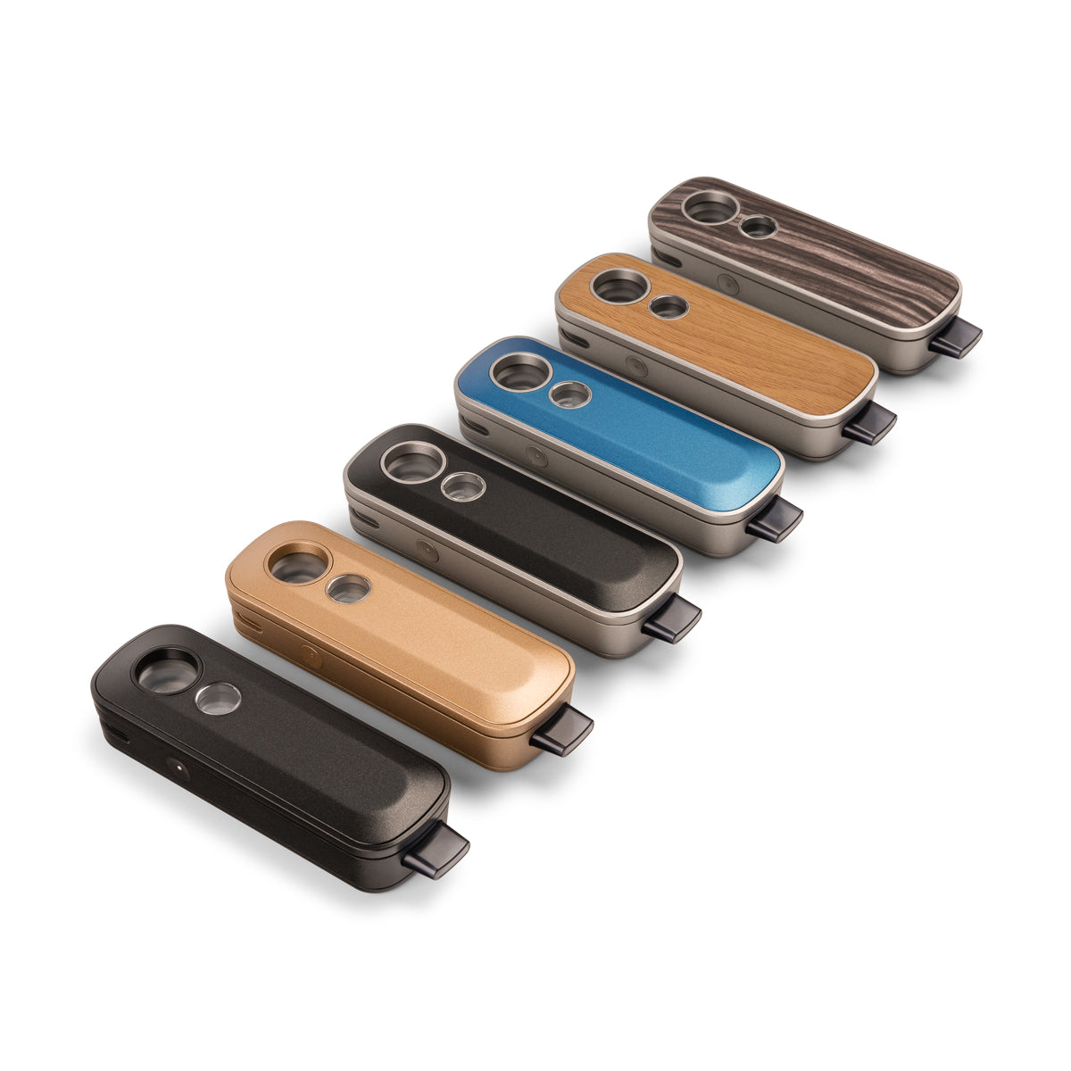 firefly 2+ vaporizer firefly 2+ vaporizer