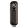 import placeholder for 6383842756