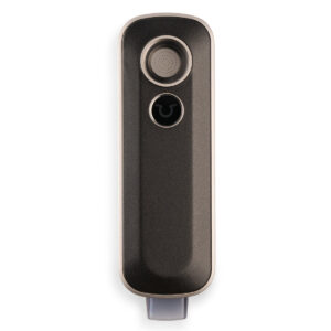 import placeholder for 6383842756