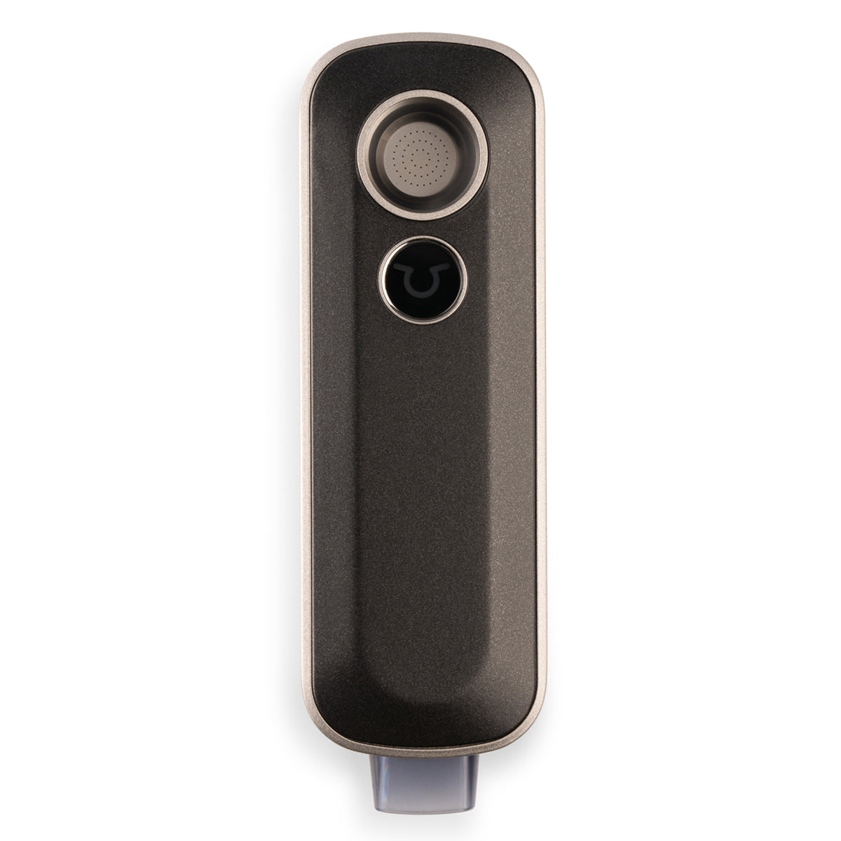 import placeholder for 6383842756 import placeholder for 6383842756