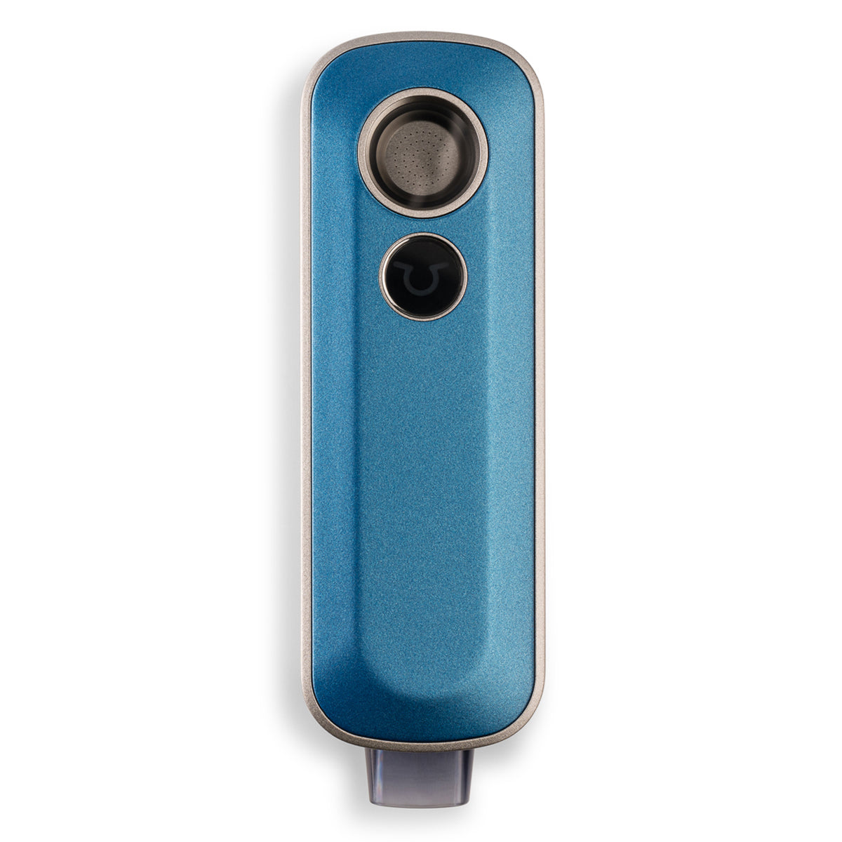 firefly 2+ vaporizer firefly 2+ vaporizer