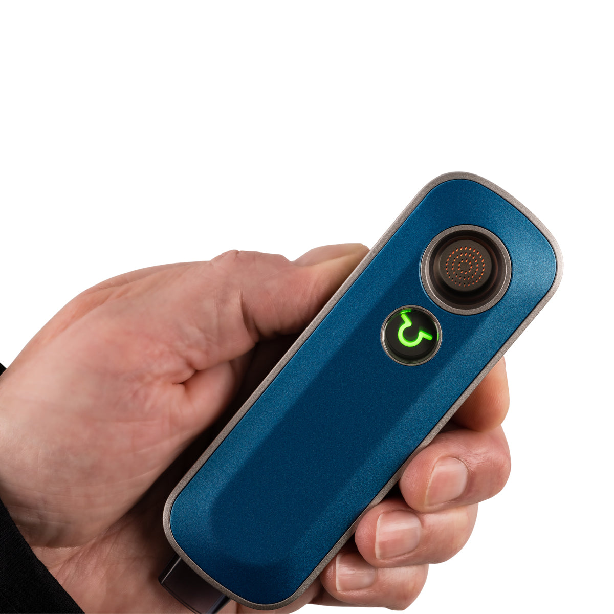 firefly 2+ vaporizer firefly 2+ vaporizer