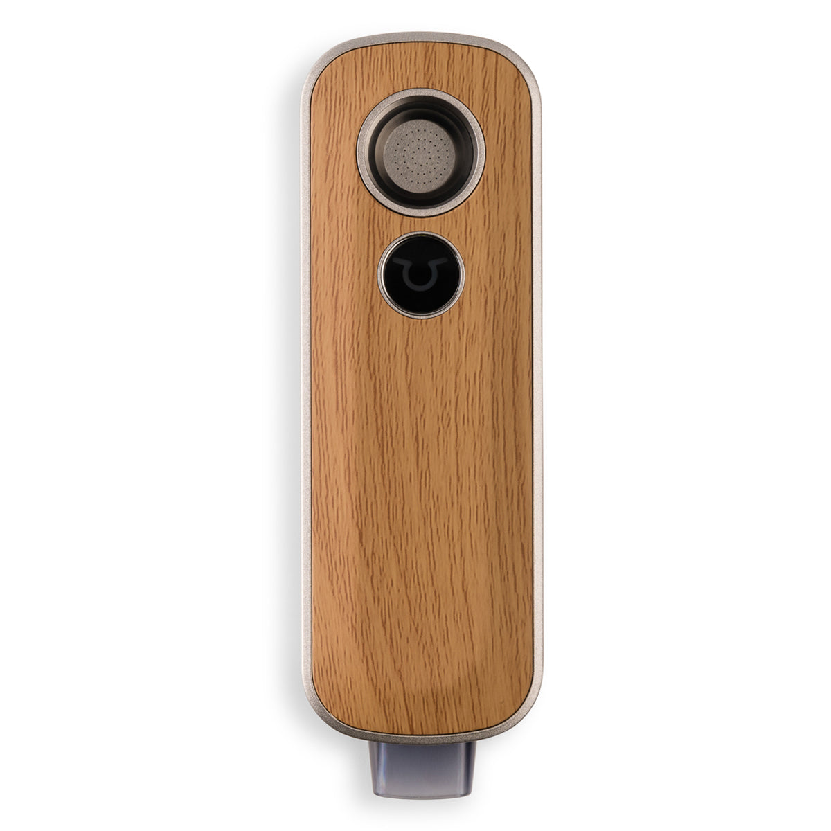 firefly 2+ vaporizer firefly 2+ vaporizer